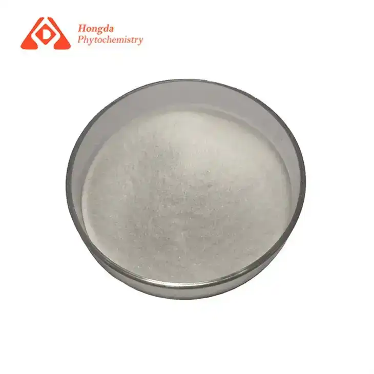 L-Arginine Protein Powder